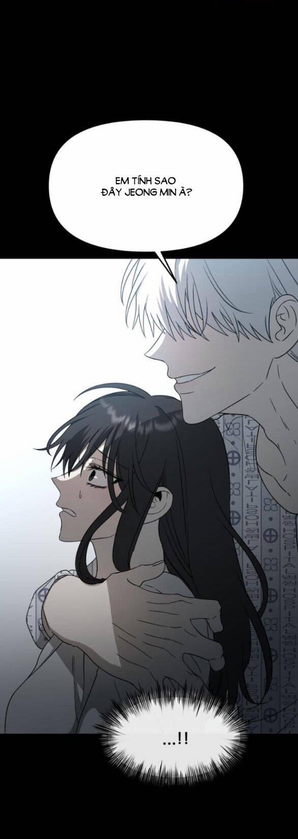 Tự Do Trong Mơ 117.1 trang 54