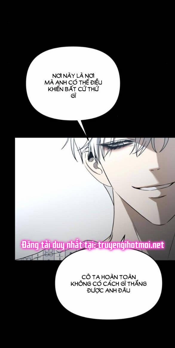 Tự Do Trong Mơ 117.1 trang 55