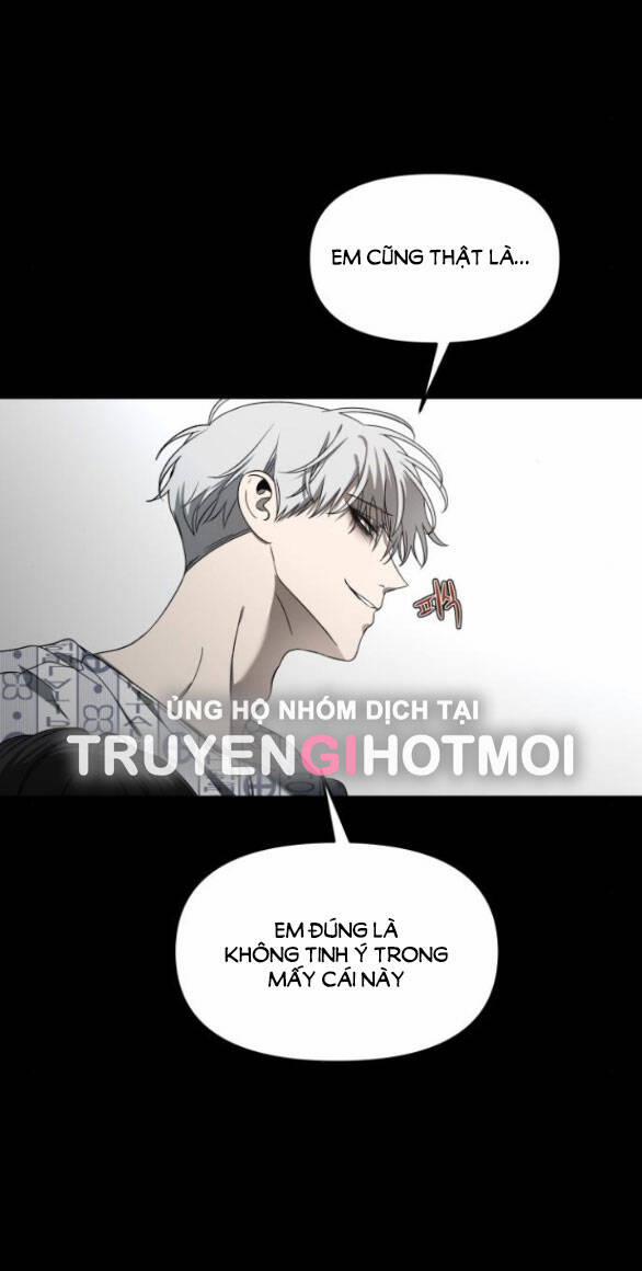 Tự Do Trong Mơ 117.1 trang 57