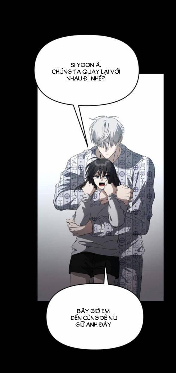 Tự Do Trong Mơ 117.1 trang 59