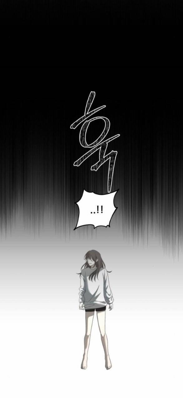 Tự Do Trong Mơ 117.1 trang 6