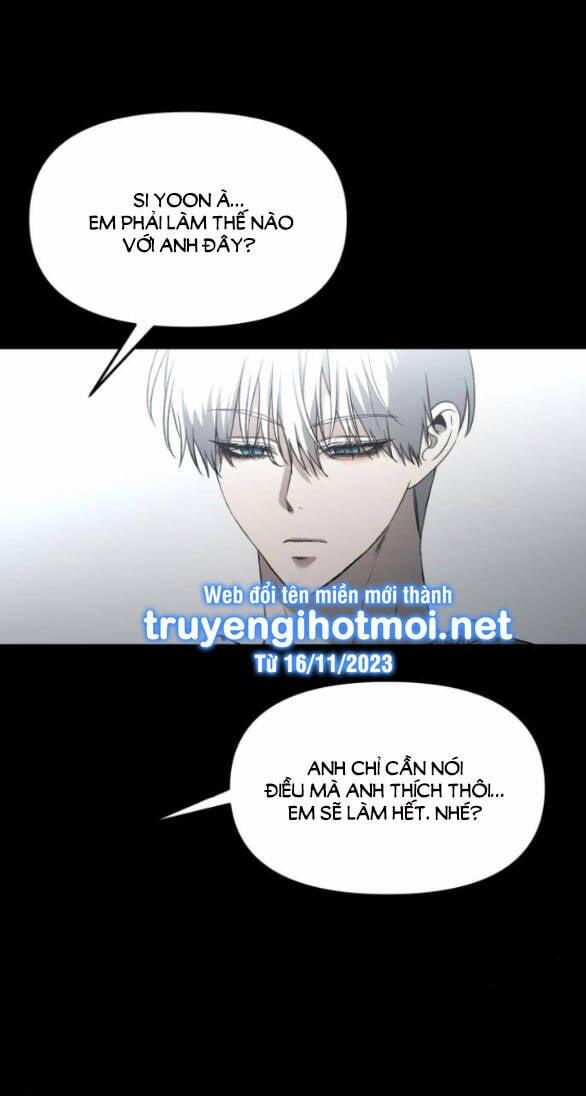 Tự Do Trong Mơ 117.1 trang 60