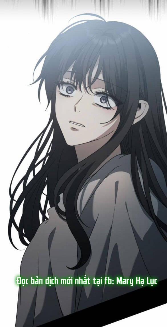 Tự Do Trong Mơ 117.1 trang 62