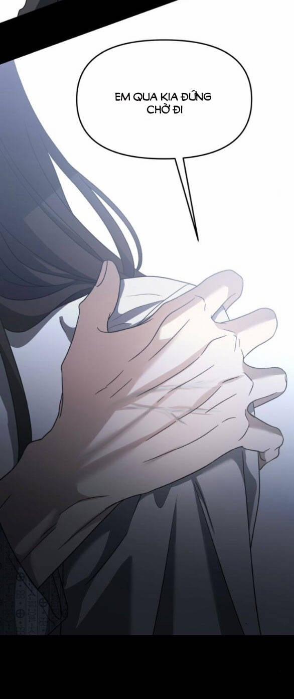 Tự Do Trong Mơ 117.1 trang 63