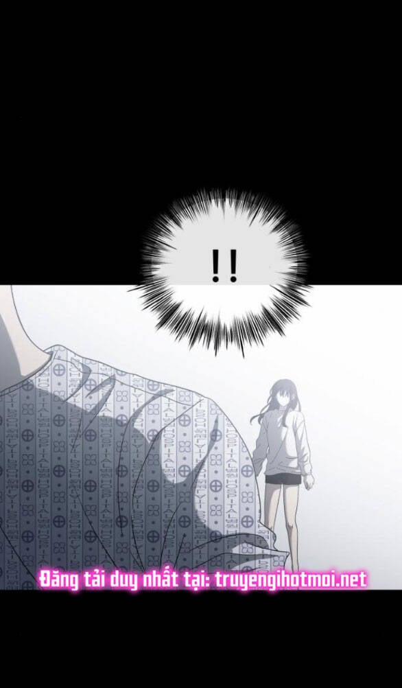 Tự Do Trong Mơ 117.1 trang 64