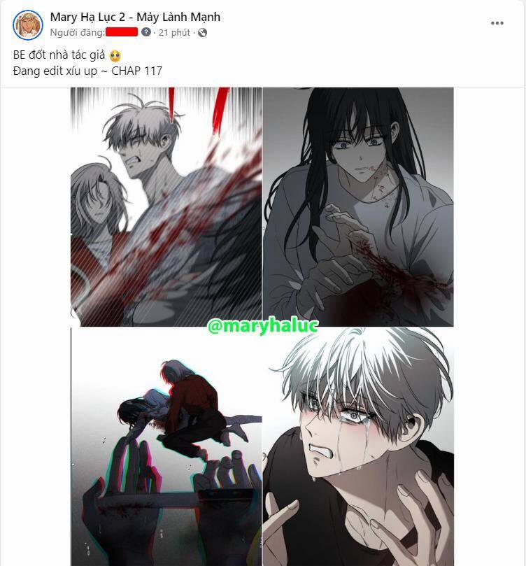 Tự Do Trong Mơ 117.1 trang 66