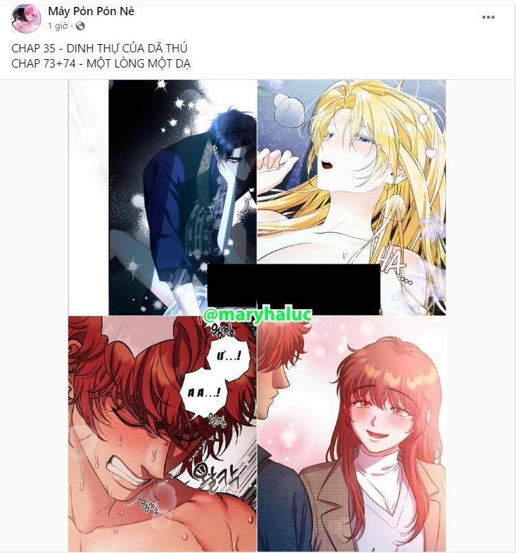 Tự Do Trong Mơ 117.1 trang 67