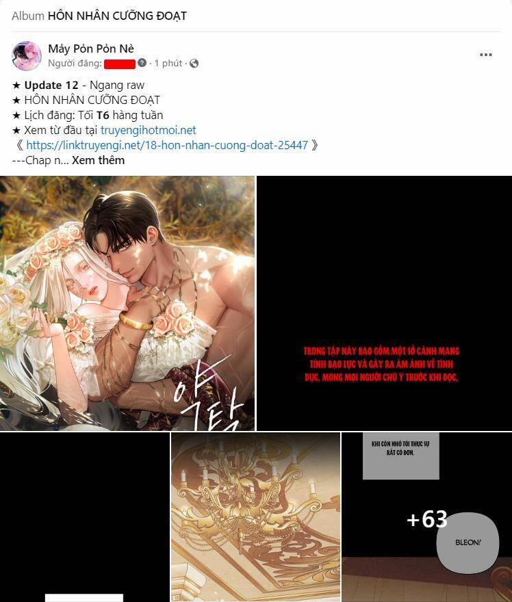 Tự Do Trong Mơ 117.1 trang 70