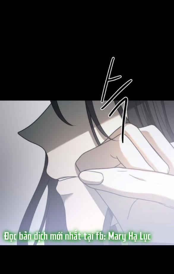 Tự Do Trong Mơ 117.1 trang 8