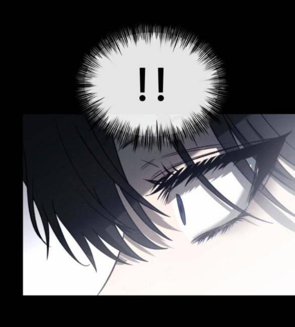 Tự Do Trong Mơ 117.1 trang 9