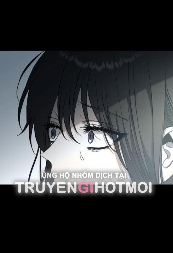 Tự Do Trong Mơ 117.2 trang 1