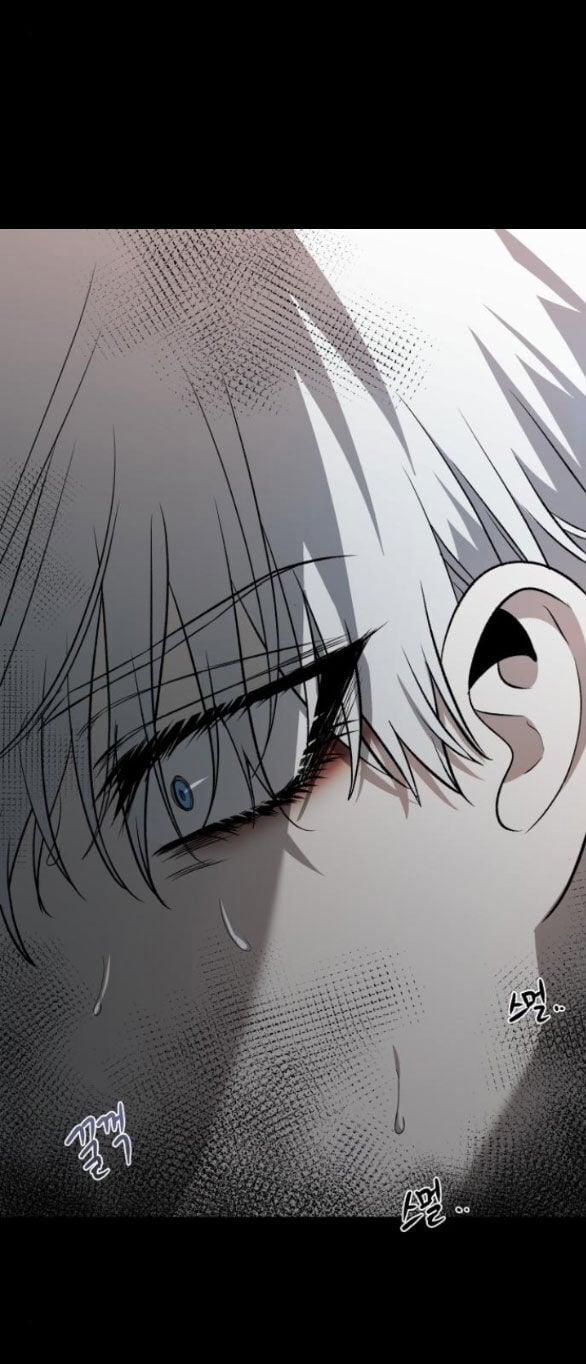 Tự Do Trong Mơ 117.2 trang 10