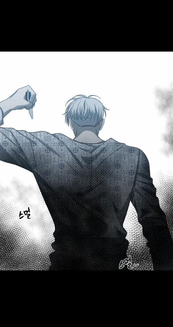 Tự Do Trong Mơ 117.2 trang 11