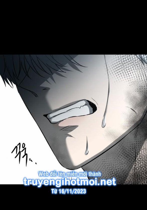 Tự Do Trong Mơ 117.2 trang 12