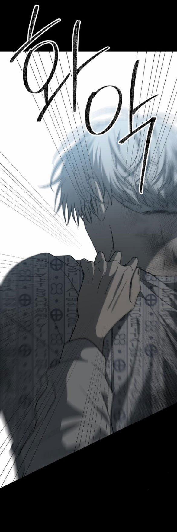 Tự Do Trong Mơ 117.2 trang 13