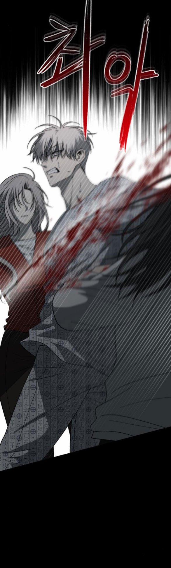 Tự Do Trong Mơ 117.2 trang 15