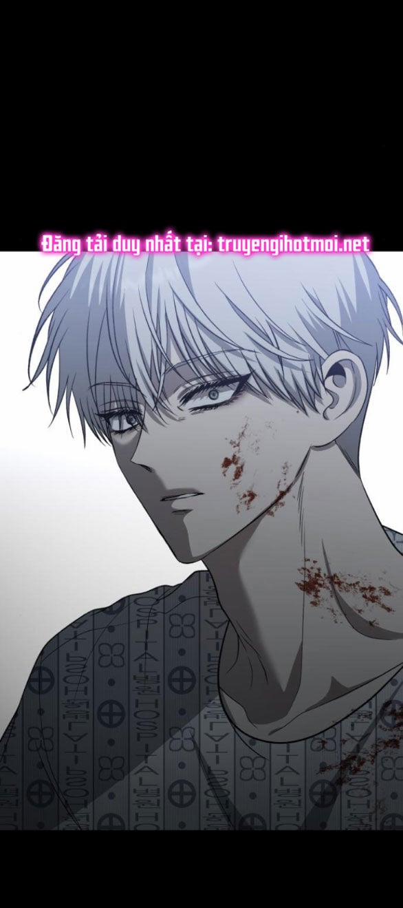 Tự Do Trong Mơ 117.2 trang 16