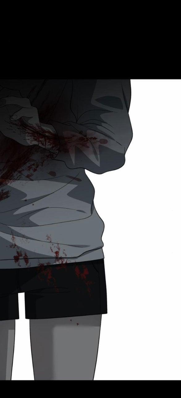 Tự Do Trong Mơ 117.2 trang 17