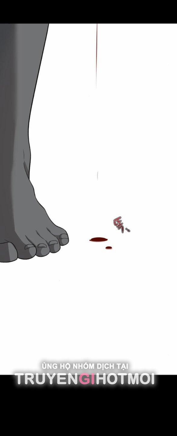 Tự Do Trong Mơ 117.2 trang 18