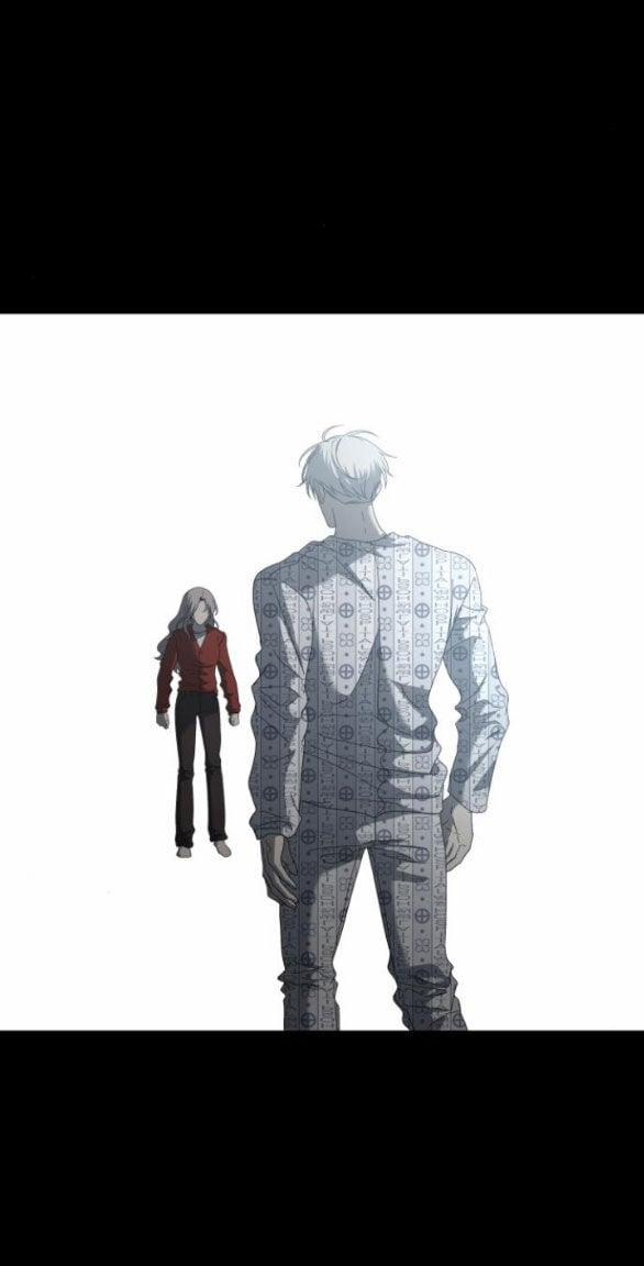 Tự Do Trong Mơ 117.2 trang 2