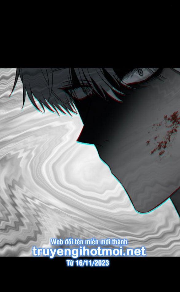 Tự Do Trong Mơ 117.2 trang 20