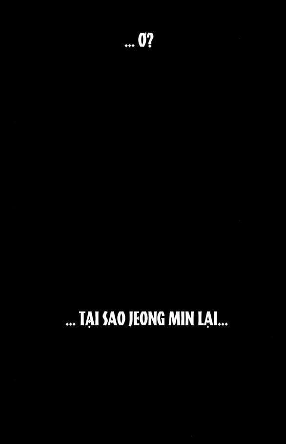 Tự Do Trong Mơ 117.2 trang 21