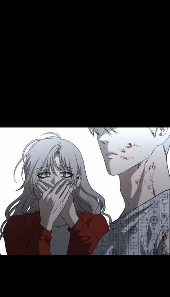 Tự Do Trong Mơ 117.2 trang 22