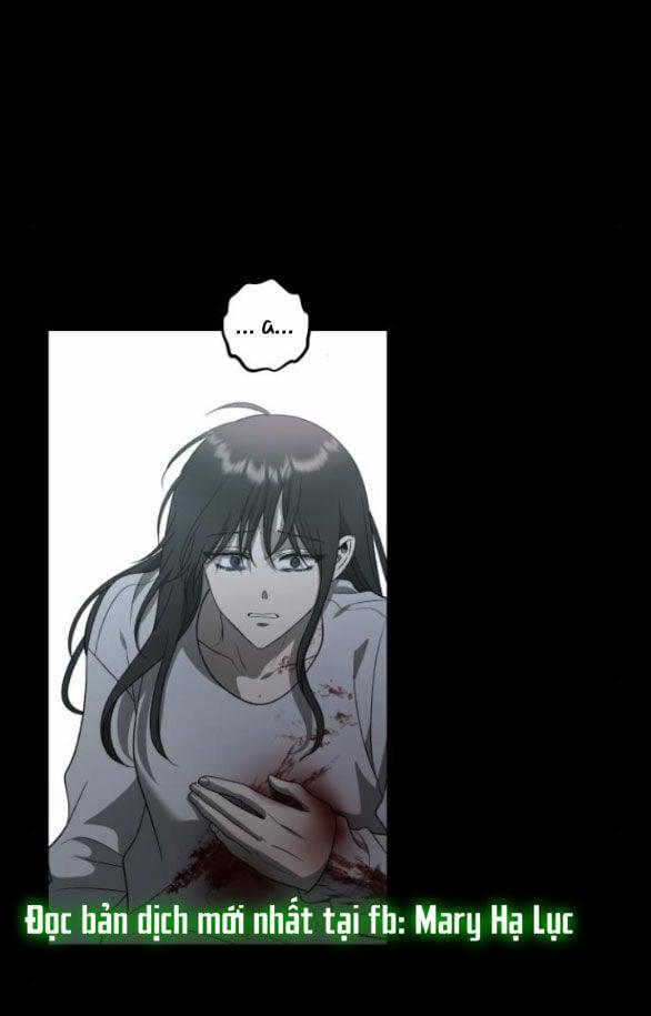 Tự Do Trong Mơ 117.2 trang 23