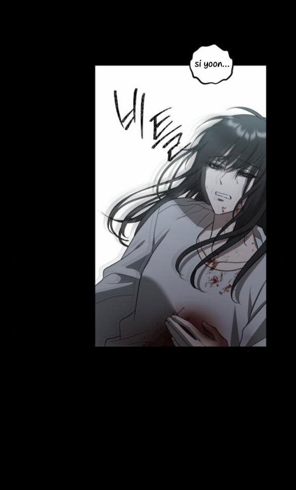 Tự Do Trong Mơ 117.2 trang 24