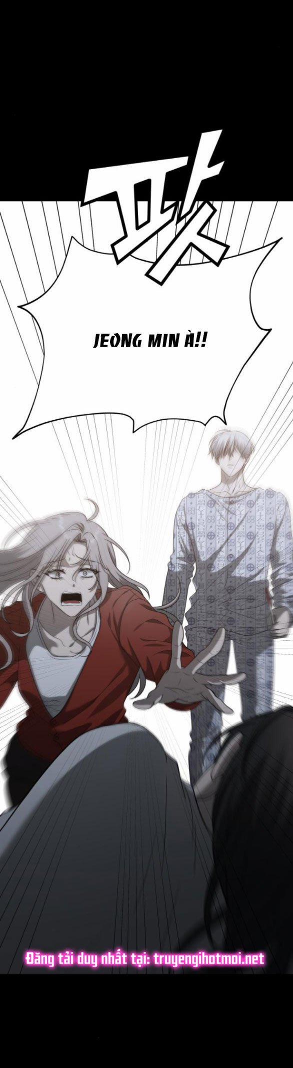 Tự Do Trong Mơ 117.2 trang 25