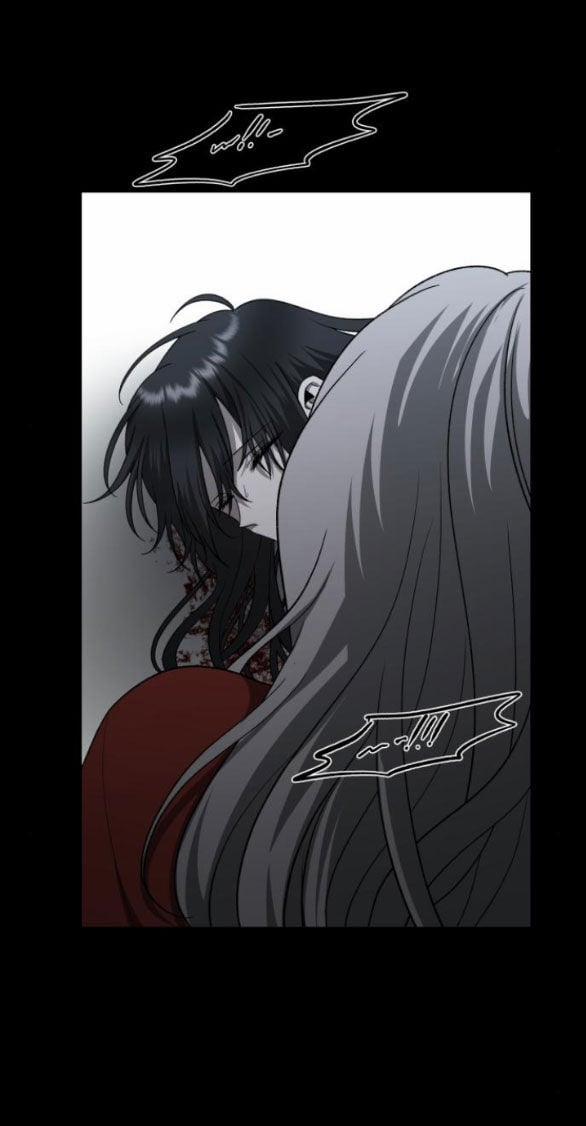 Tự Do Trong Mơ 117.2 trang 26