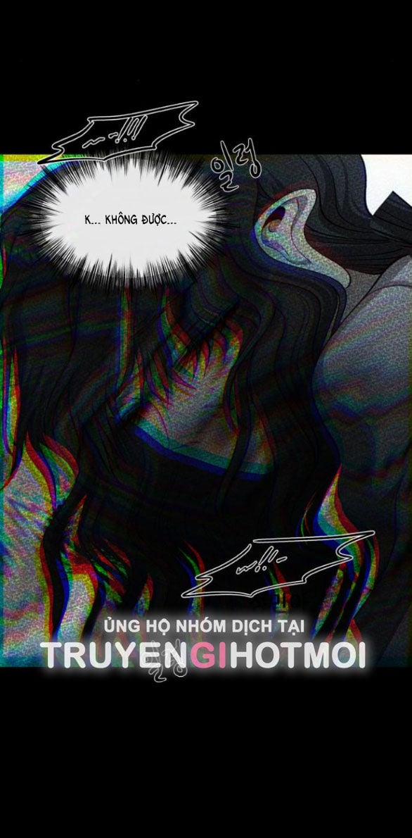 Tự Do Trong Mơ 117.2 trang 27