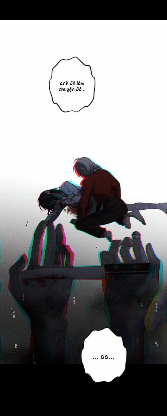 Tự Do Trong Mơ 117.2 trang 28