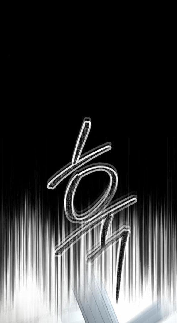 Tự Do Trong Mơ 117.2 trang 29