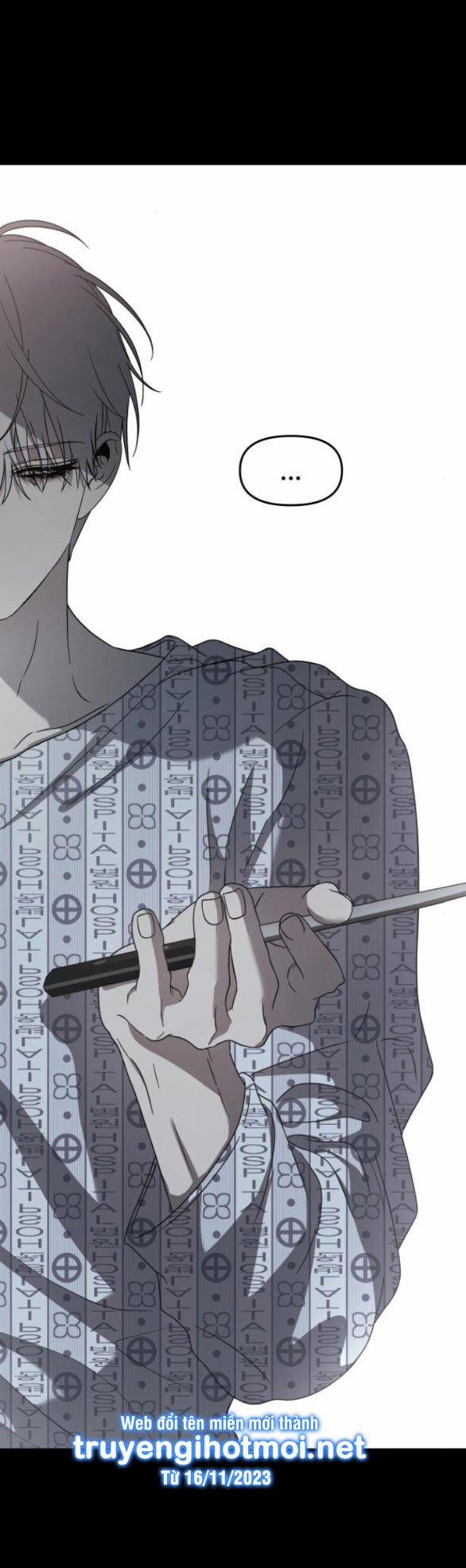 Tự Do Trong Mơ 117.2 trang 3