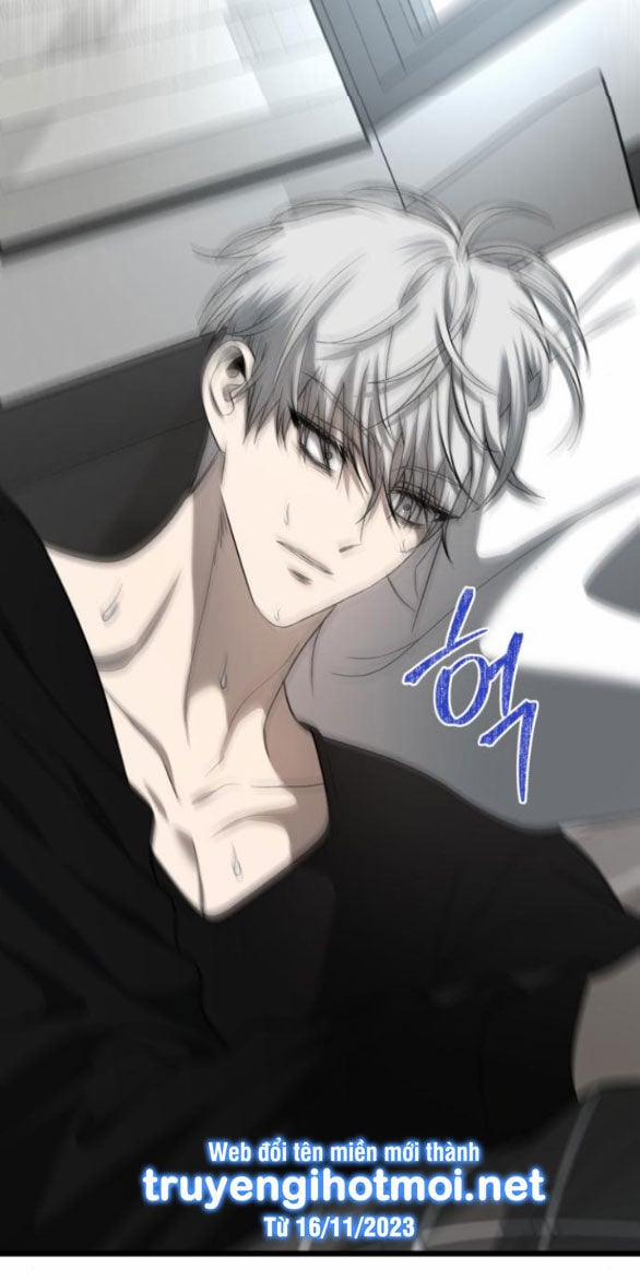 Tự Do Trong Mơ 117.2 trang 30