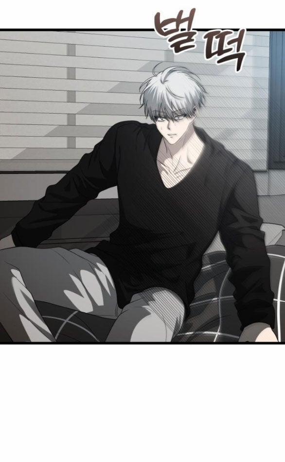 Tự Do Trong Mơ 117.2 trang 31