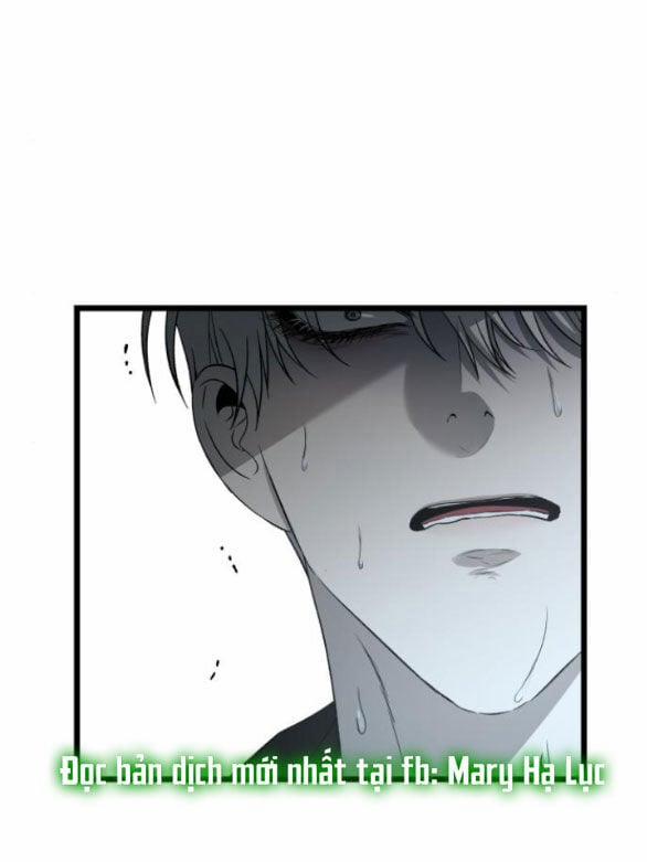 Tự Do Trong Mơ 117.2 trang 32