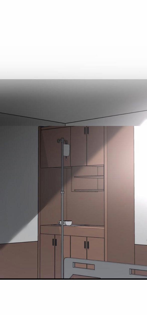 Tự Do Trong Mơ 117.2 trang 34