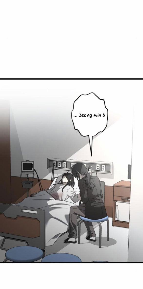 Tự Do Trong Mơ 117.2 trang 36