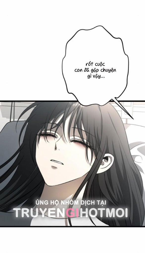 Tự Do Trong Mơ 117.2 trang 37