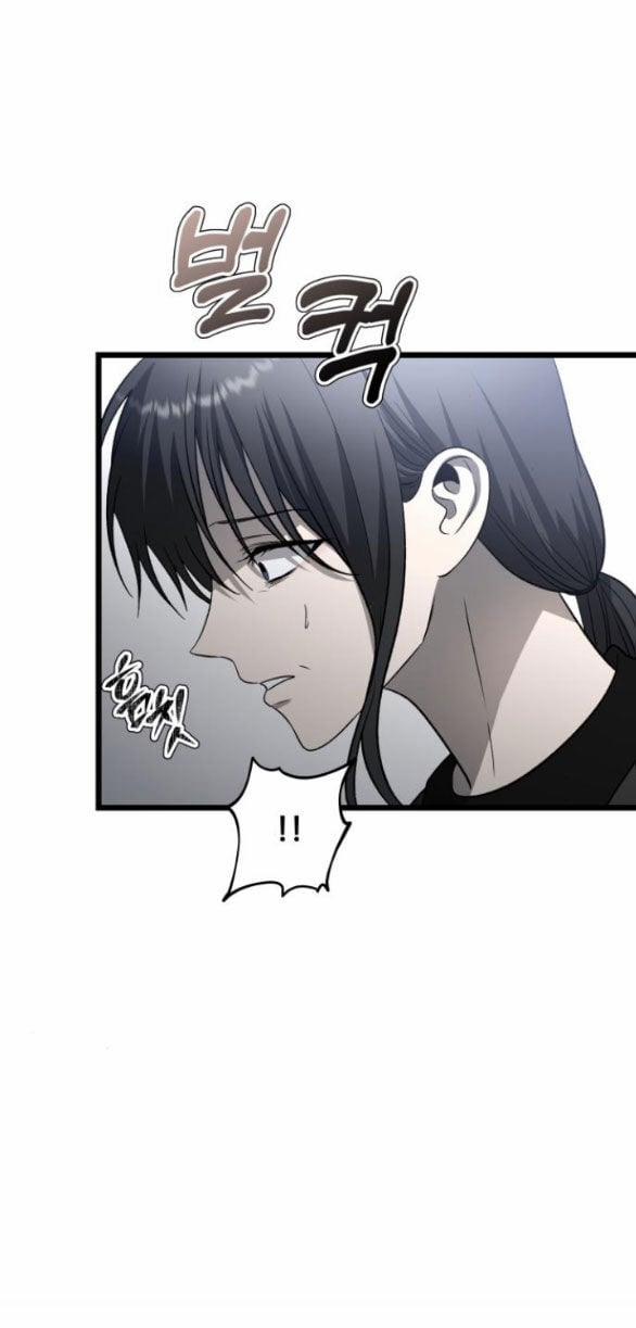 Tự Do Trong Mơ 117.2 trang 38