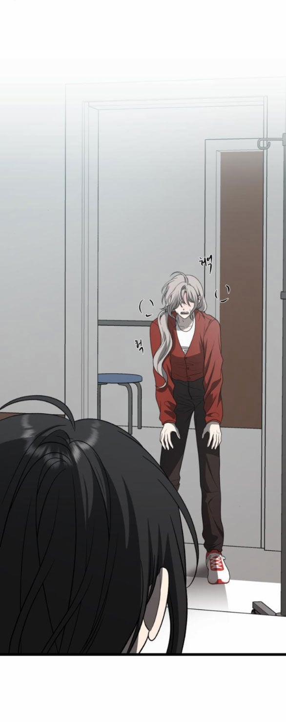 Tự Do Trong Mơ 117.2 trang 39