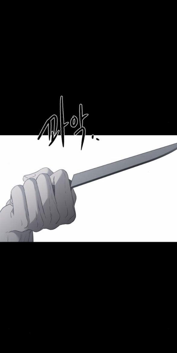 Tự Do Trong Mơ 117.2 trang 4