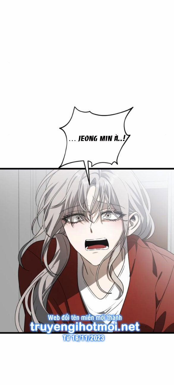 Tự Do Trong Mơ 117.2 trang 40