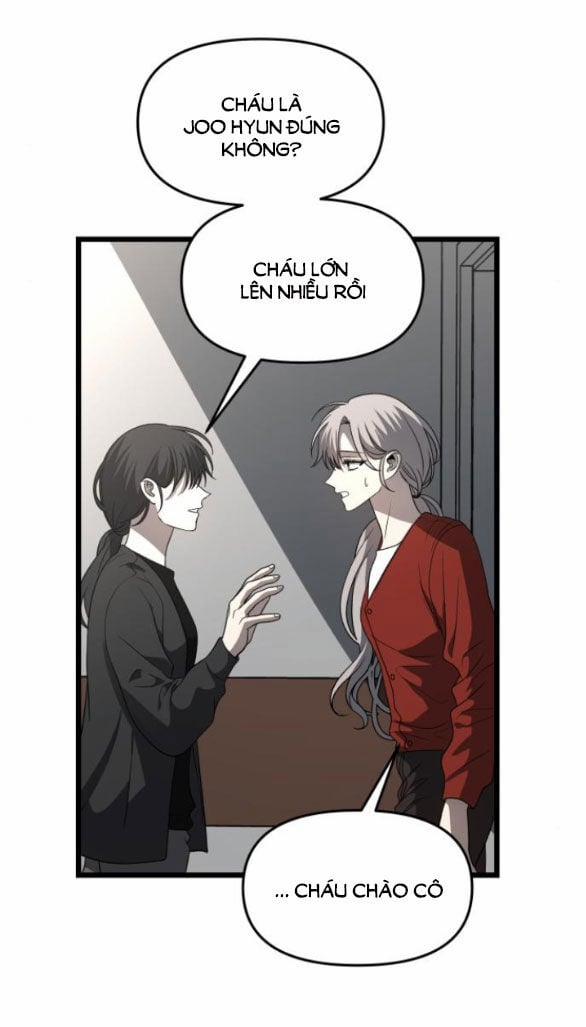 Tự Do Trong Mơ 117.2 trang 41