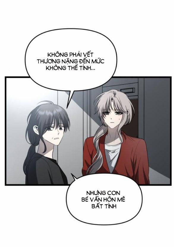 Tự Do Trong Mơ 117.2 trang 43