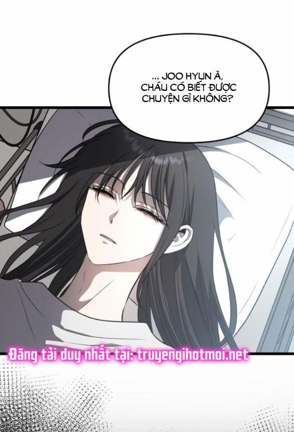 Tự Do Trong Mơ 117.2 trang 44