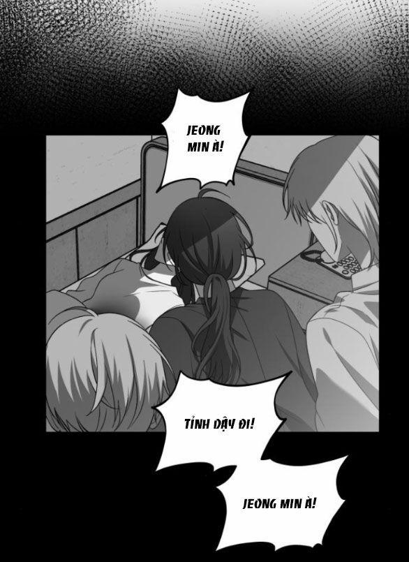 Tự Do Trong Mơ 117.2 trang 45