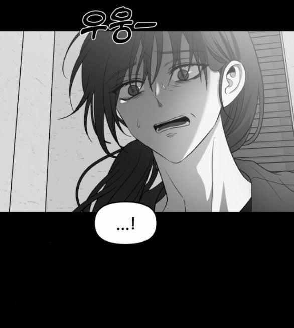 Tự Do Trong Mơ 117.2 trang 46